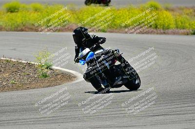 media/May-10-2024-2WTD (Fri) [[c88d7990af]]/Group B/Session 3-Turn 4 and 6/